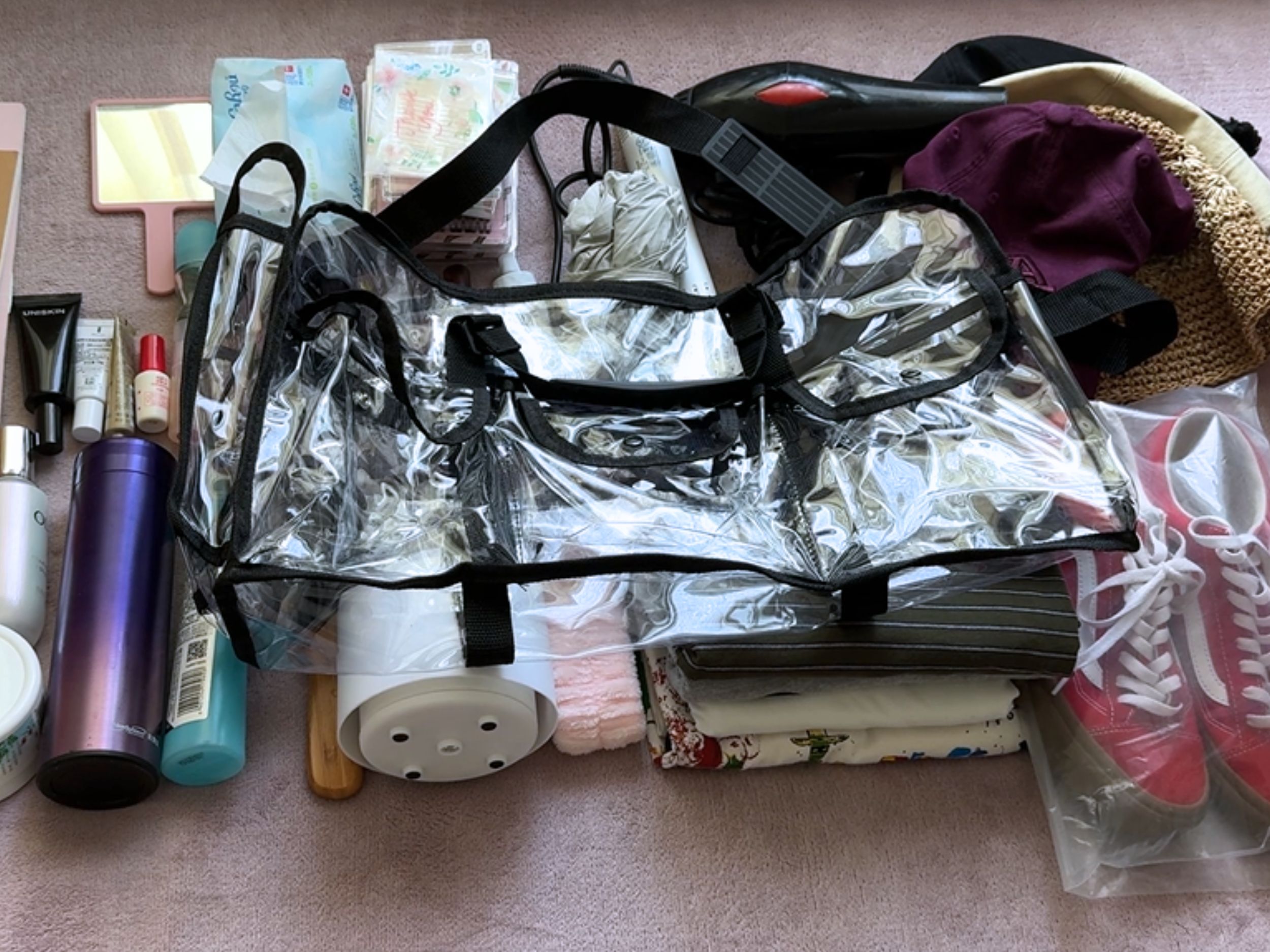 Amazon.com : Mewcho 20